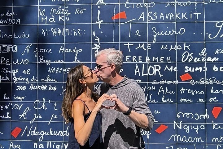 Montmartre The Private Food Tasting Tour with a French Gastronomy Expert — photo 3