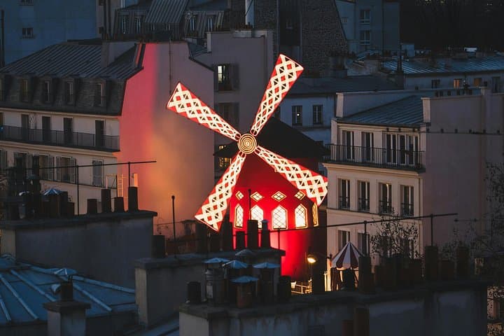 Paris Done Right, complete private Paris experience, guaranteed — photo 4