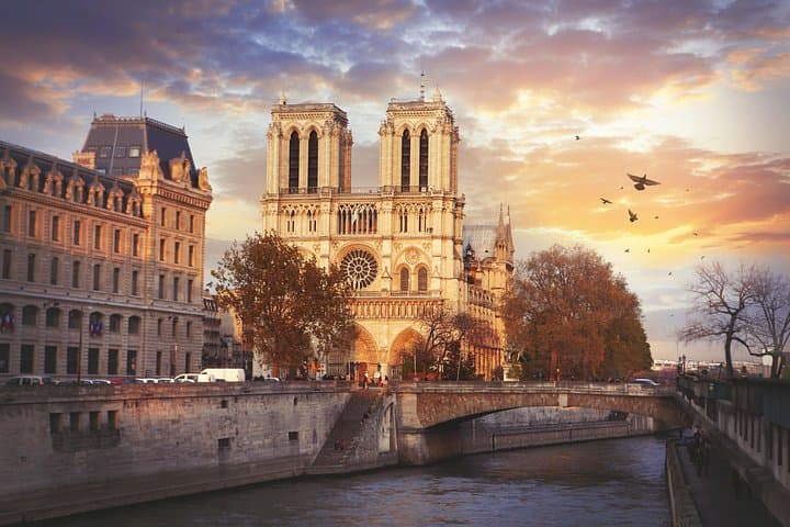 Paris Done Right, complete private Paris experience, guaranteed — photo 5