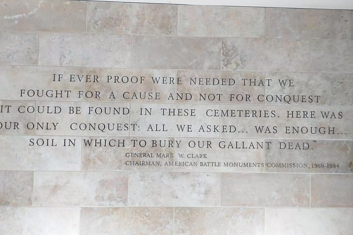 Private Tour of the D-Day Normandy Beaches — photo 20