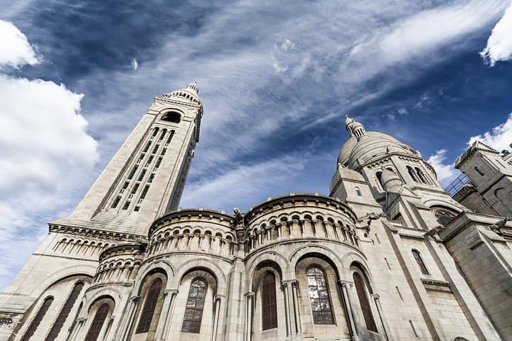 Paris Montmartre Private Walking Tour - Best Art, Culture, Food — photo 17
