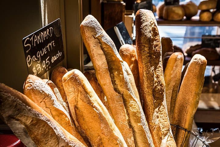 Paris Montmartre Private Walking Tour - Best Art, Culture, Food — photo 18