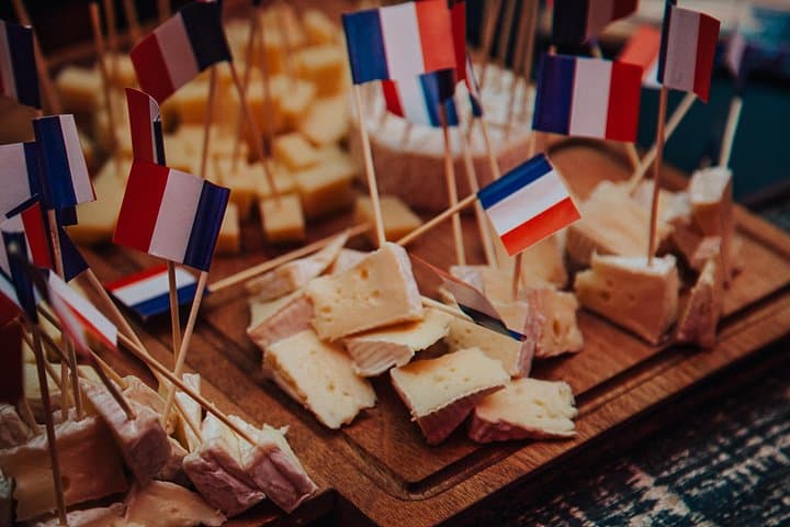Paris Montmartre Private Walking Tour - Best Art, Culture, Food — photo 19