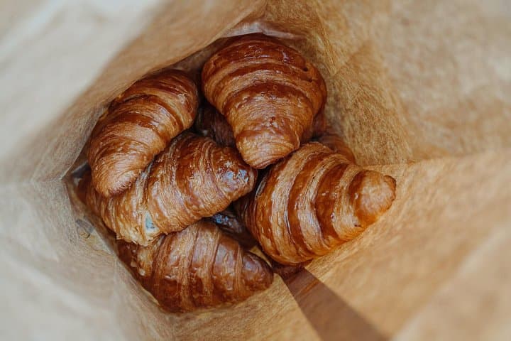 Devour Paris Ultimate Food Tour — photo 7