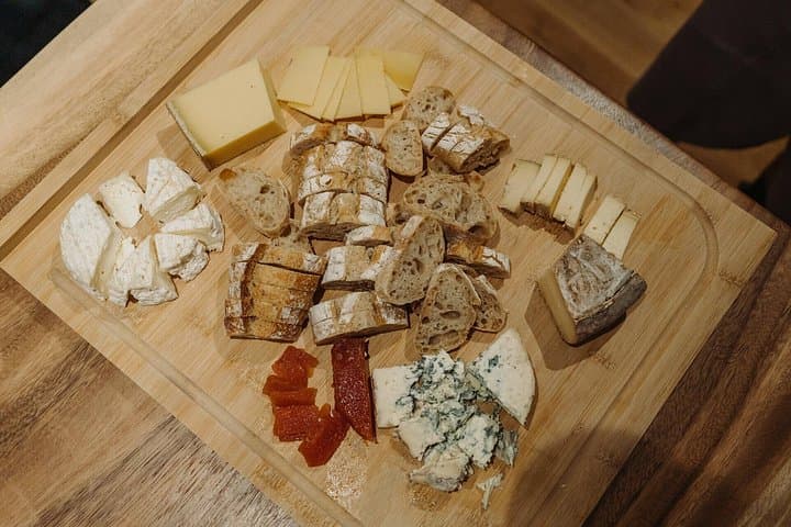 Devour Paris Ultimate Food Tour — photo 3