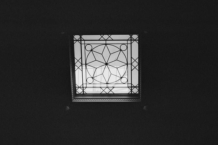 Paris Occult and the History of the Dark Arts Tour — photo 9