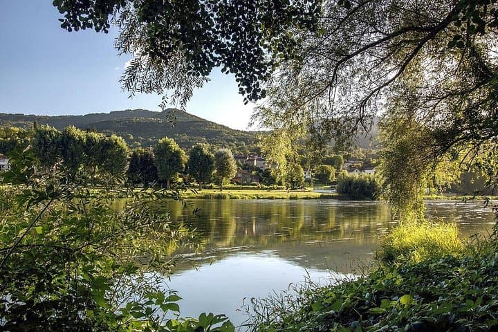 Loire Valley Day Trip from Paris with Small Group — photo 7