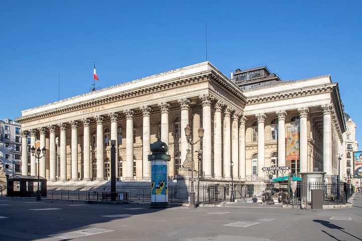 Half Day Private Napoleon Tour in Paris with Invalides Visit — photo 6