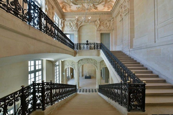 Picasso Museum Paris Entry Ticket - Anytime Access — photo 5