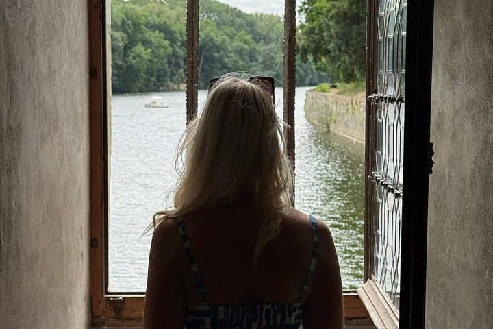 Loire Valley Castles Day Trip from Paris & Tasting with Pickup — photo 20