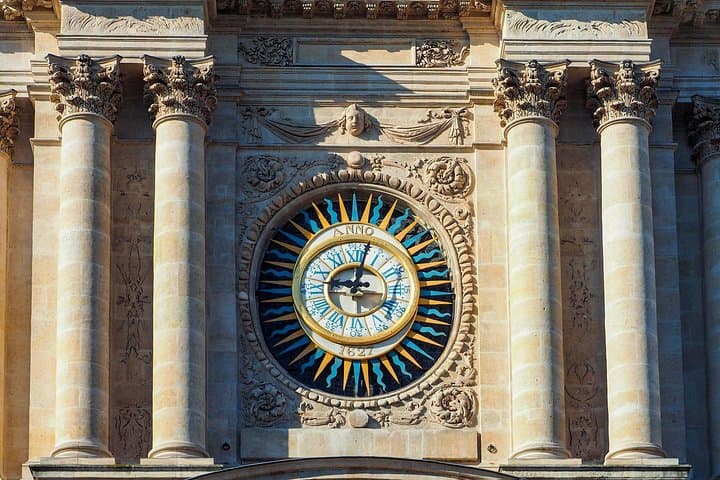 Paris Marais Walking Food Tour with Audioguide on Your Smartphone — photo 19