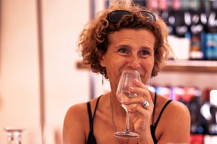 Paris Saint Germain Food Tour - Full French Meal by Do Eat Better — photo 8