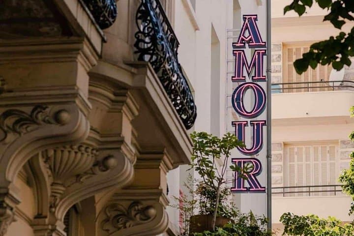Paris: Erotic and Cultural Private Tour — photo 11