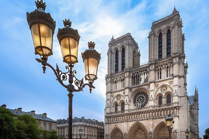 Paris Food Tour: 10+ Tastings, French Wine, Cheeses & Secret Dish — photo 18