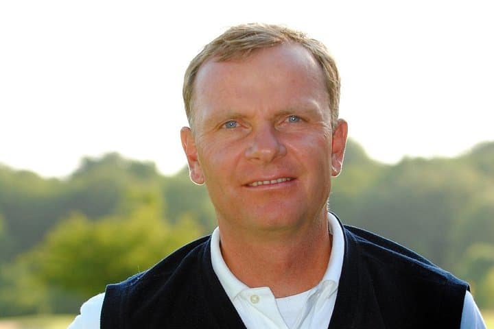 Private Fairways Golf with a PGA Pro on Paris Prestigious Greens — photo 4