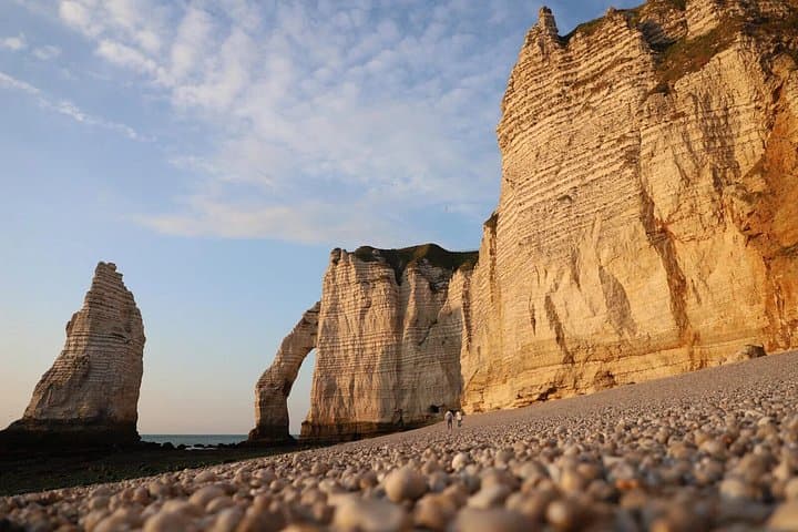 Private Guided Tour to Normandy with Norman Towns — photo 6