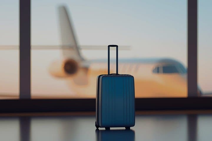 Paris Private Airport Transfers - Comfort Cars — photo 4