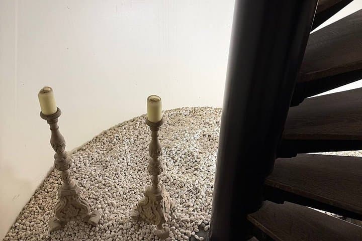 Champagne Moët & Chandon and Larmandier-Bernier Private Day Tour — photo 16
