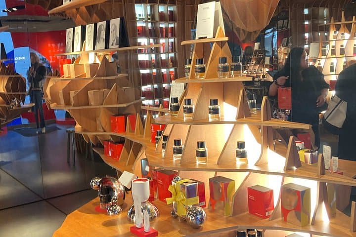 Must do in Paris: Chocolate and pastry tour in the Marais — photo 4