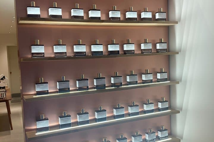 Must do in Paris: Chocolate and pastry tour in the Marais — photo 11