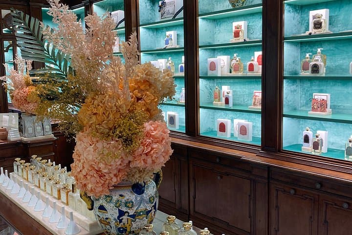 Must do in Paris: Chocolate and pastry tour in the Marais — photo 12