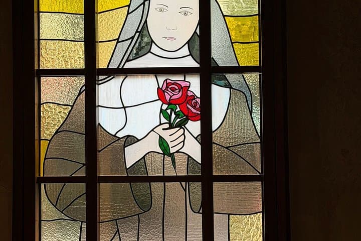 Paris: Erotic and Cultural Private Tour — photo 12