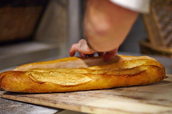 Paris: Montmartre Crime and Food Tasting Small-Group Walking Tour — photo 11