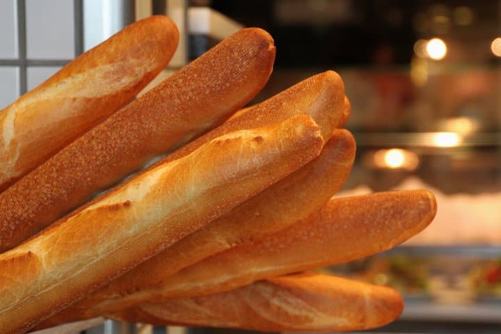 Paris: Montmartre Crime and Food Tasting Small-Group Walking Tour — photo 14