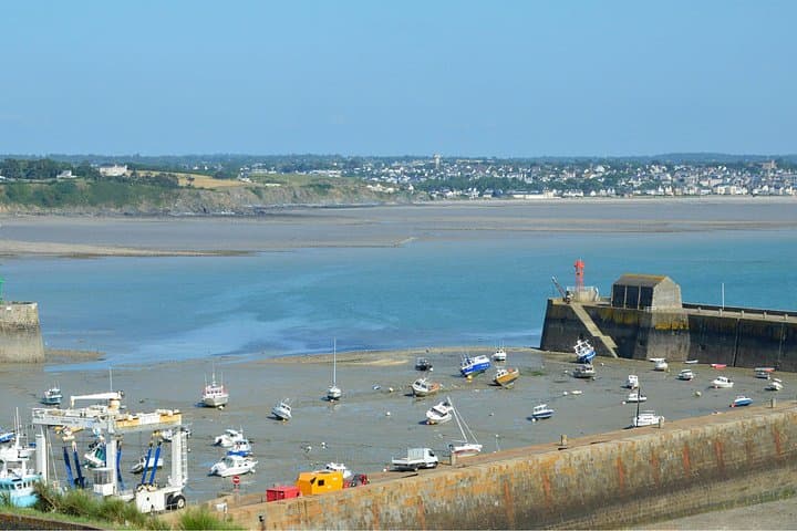 Private D Day Tour in Normandy from Paris with driver — photo 7
