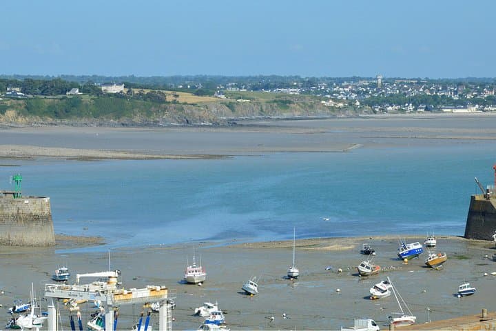 Private D Day Tour in Normandy from Paris with driver — photo 9