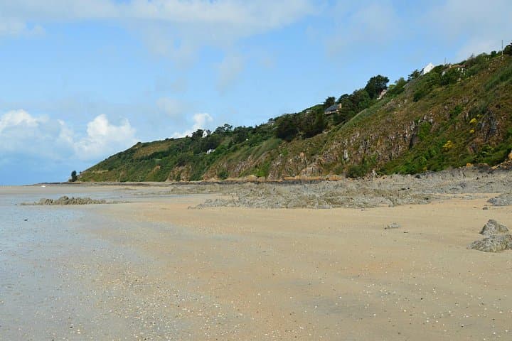 Private D Day Tour in Normandy from Paris with driver — photo 19