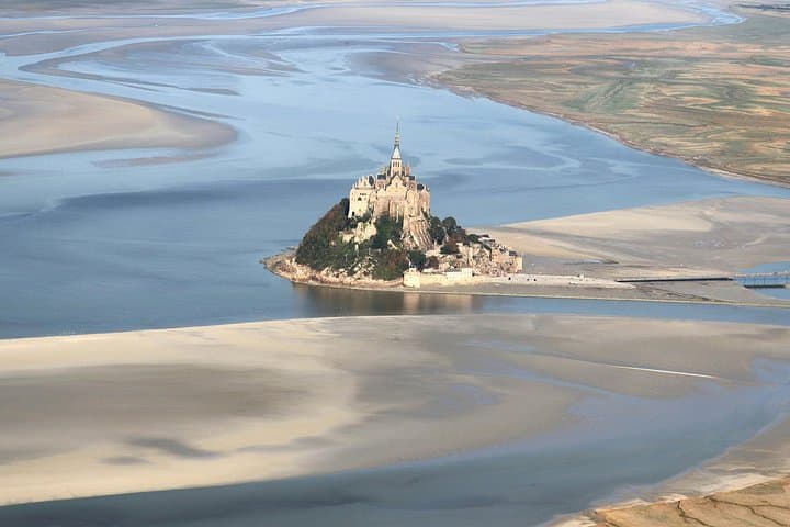 Private D Day Tour in Normandy from Paris with driver — photo 20