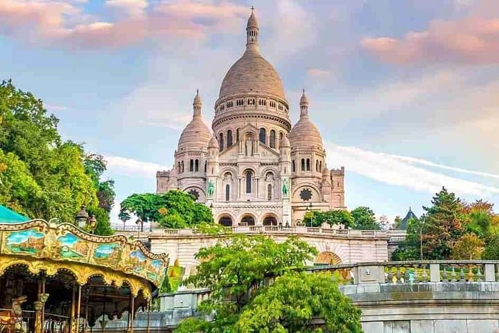 Montmartre Food Tour: 15 Tastings, Most Complete Paris Experience — photo 4