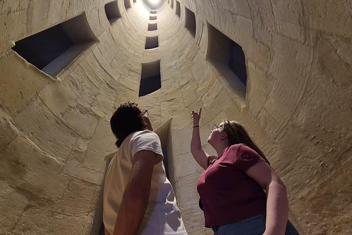 Loire Valley Castles Tour with Chambord and Chenonceau from Paris — photo 5