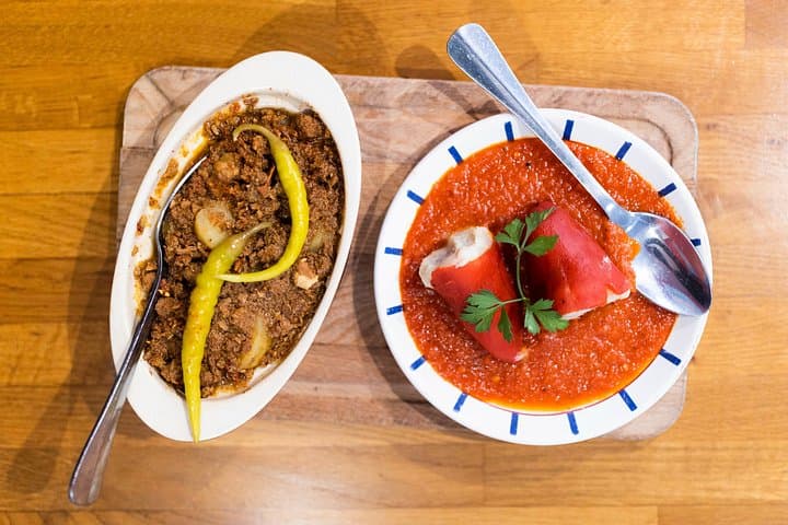 Paris: St Germain Food Tour with 10+ French Delicacies Tastings — photo 4