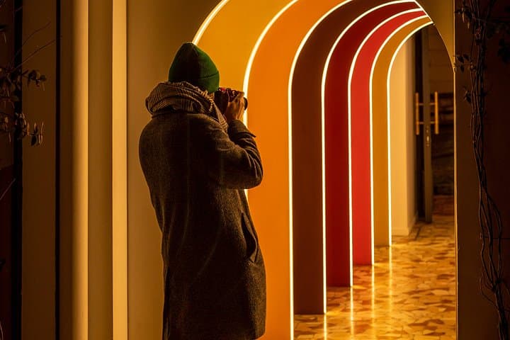 Learn Photography in Montmartre with a Local Pro — photo 9