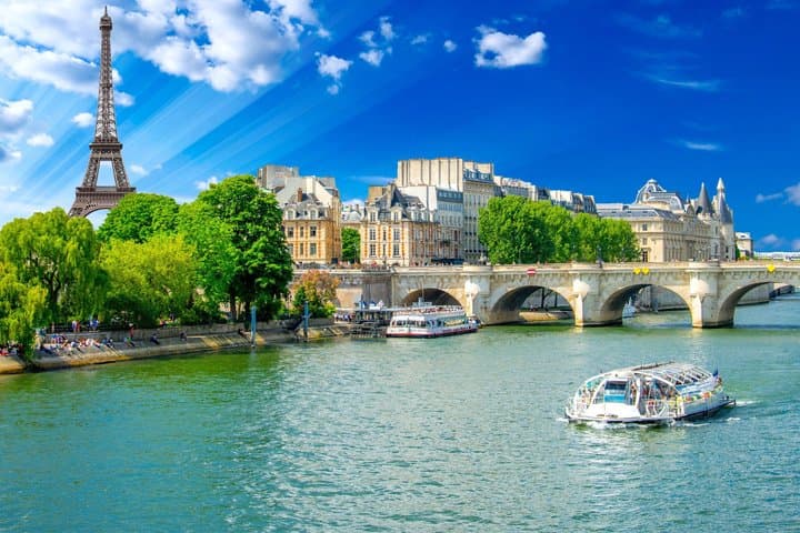 Paris 10+ Sights: Montmartre & Sacré-Coeur Walking Tour — photo 3
