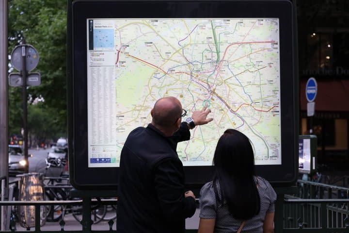 Paris 10+ Sights: Montmartre & Sacré-Coeur Walking Tour — photo 4
