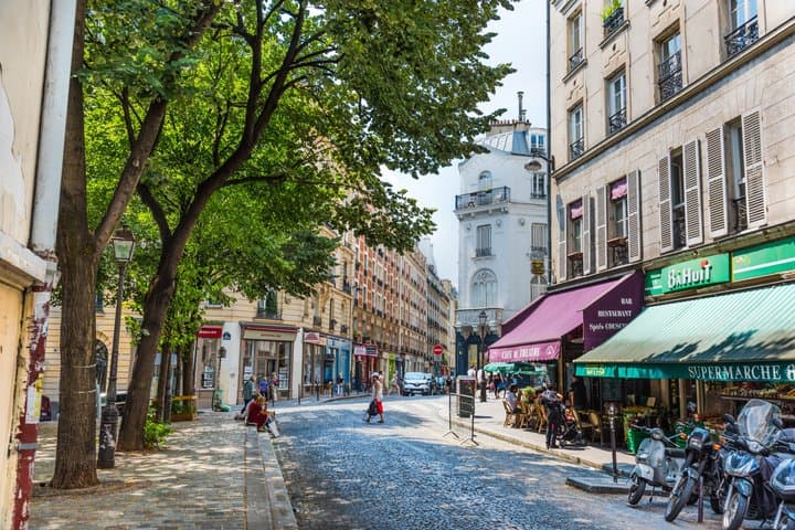 Paris 10+ Highlights: Montmartre & Arc Rooftop Entry — photo 18