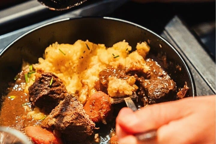 Paris Le Marais Food Tour with Wine: 10 Tastings & 6 Stops — photo 4
