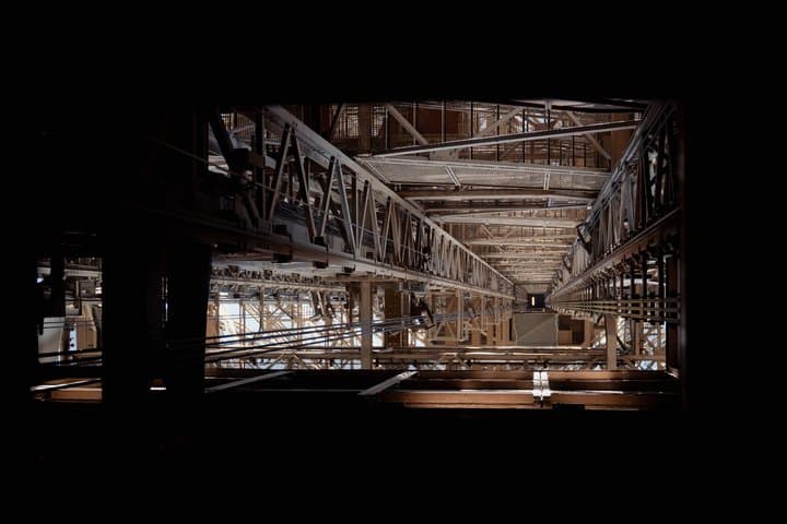 Paris: Eiffel Tower Guided Tour to Summit — photo 11