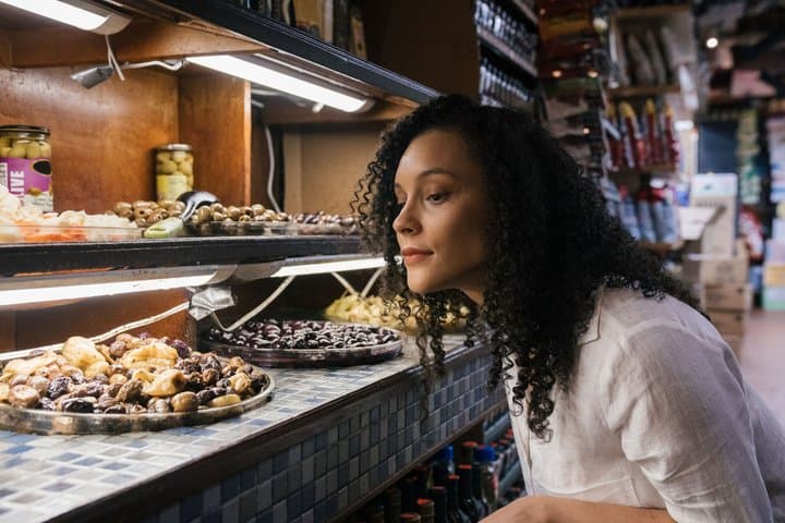 Paris: Le Marais Hidden Gems, Jewish Quarter & Food Tasting — photo 10