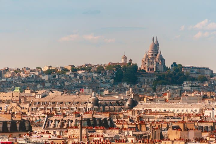 Paris Done Right, complete private Paris experience, guaranteed — photo 6