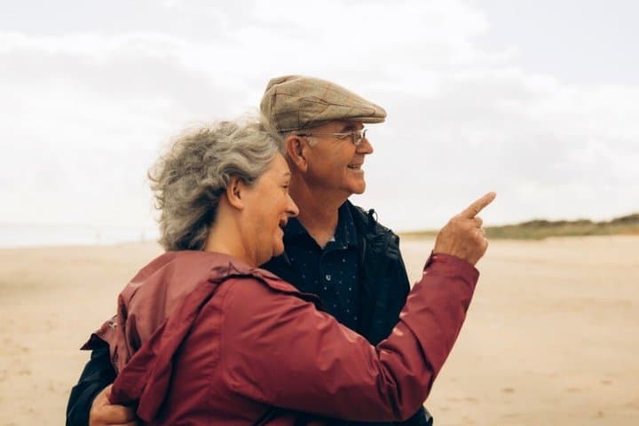 Normandy D-Day Beaches Tour from Paris with Lunch — photo 15