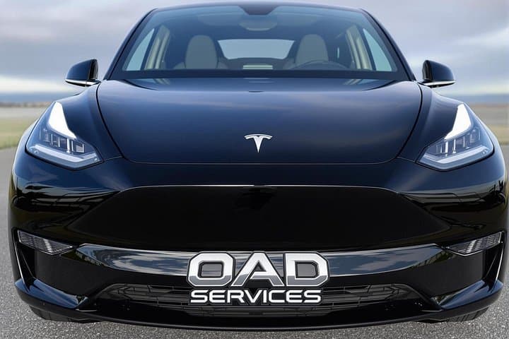 DE Marseille - Avignon airport transfer service