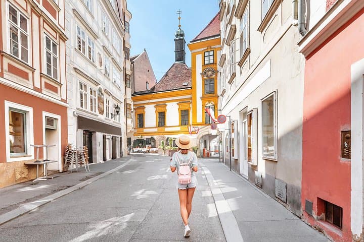 Capture Your Lyon Memories via Private Photoshoot Experience