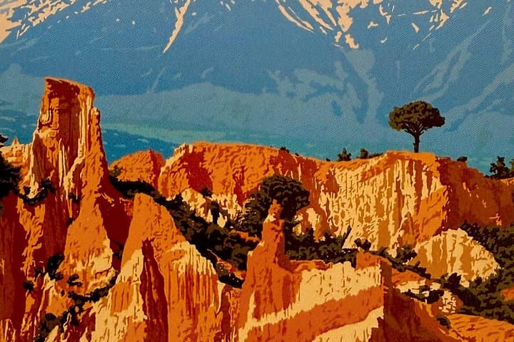 Explore the Natural Wonders of Catalan