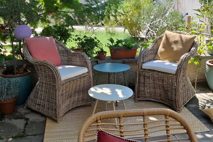 Cooking in Provence Private Cooking Classes in the heart of Provence